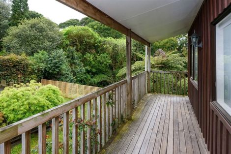 Photo of property in 76a Alexander Street, Cockle Bay, Auckland, 2014