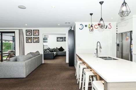 Photo of property in 6 Helen June Avenue, Flagstaff, Hamilton, 3210