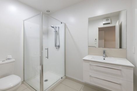 Photo of property in 16 Tuhoe Avenue, Kaiapoi, 7630