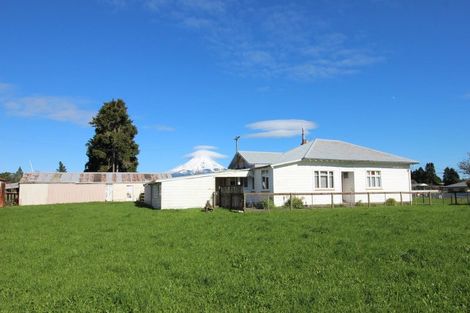 Photo of property in 43 Miro Street, Inglewood, 4330