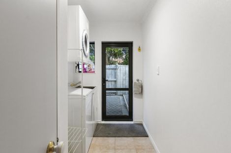 Photo of property in 35 Ocean Crest, Papamoa Beach, Papamoa, 3118