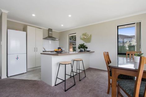 Photo of property in 11 Hoggard Place, Katikati, 3129