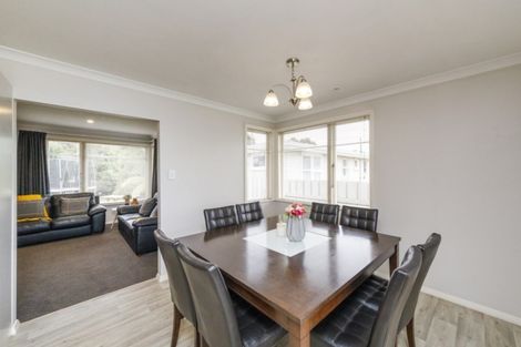 Photo of property in 79 Maxwells Line, Awapuni, Palmerston North, 4412