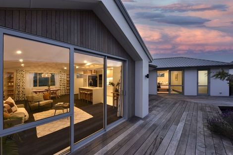 Photo of property in 8 Manarola Road, Halswell, Christchurch, 8025