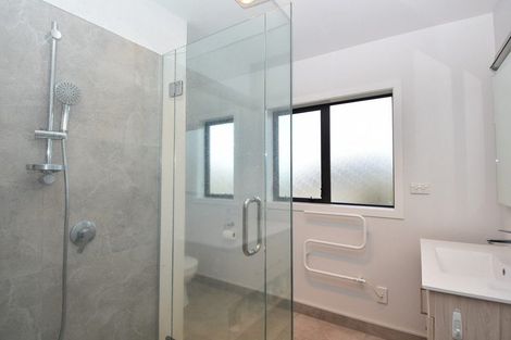 Photo of property in Ashmore Park, Ashmore Park Road, Carterton, 5713