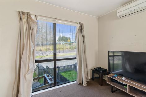 Photo of property in 131c Sunset Road, Mangakakahi, Rotorua, 3015