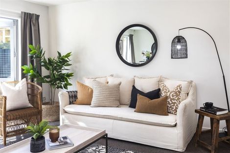 Photo of property in 541c Manchester Street, St Albans, Christchurch, 8014