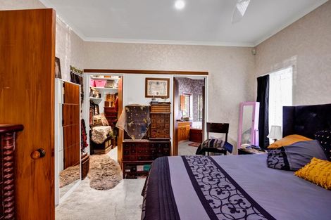 Photo of property in 88 Makowhai Road, Hawera, 4672