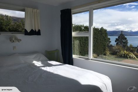 Photo of property in 179 Lakeview Terrace, Lake Hawea, Wanaka, 9382