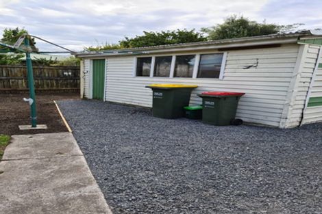 Photo of property in 3 Lilac Street, Melville, Hamilton, 3206