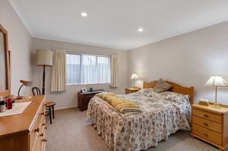 Photo of property in 157 Ferguson Street, West End, Palmerston North, 4412