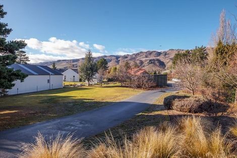 Photo of property in 4 Bell Avenue, Cromwell, 9310