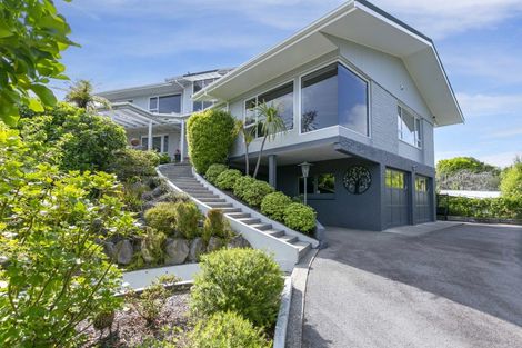 Photo of property in 26 Tremaine Avenue, Two Mile Bay, Taupo, 3330