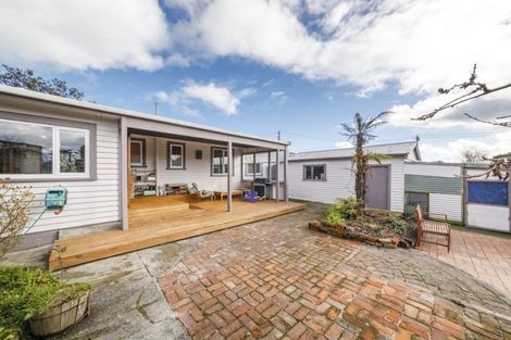 Photo of property in 31 Hedges Street, Sanson, 4817