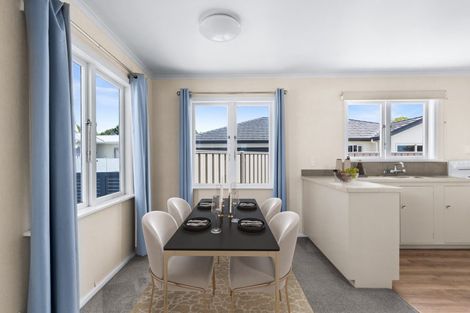 Photo of property in 44 Downing Avenue, Pirimai, Napier, 4112