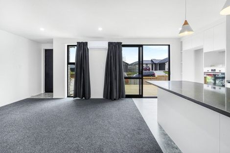 Photo of property in 1/43 Inuwai Street, Glenview, Hamilton, 3206