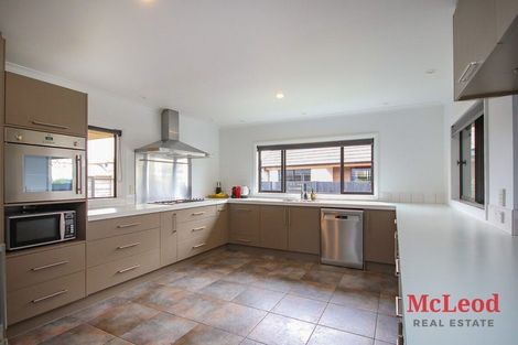 Photo of property in 52 Ludlow Drive, Huntingdon, Ashburton, 7774