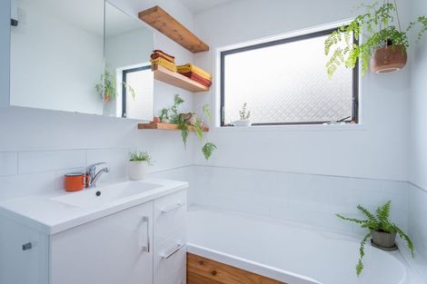 Photo of property in 36a Jenner Road, Toi Toi, Nelson, 7010