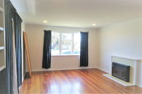 Photo of property in 103 Bayswater Avenue, Bayswater, Auckland, 0622