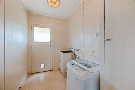 Photo of property in 22 Brewer Street, Blenheim, 7201