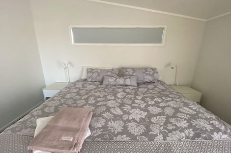 Photo of property in 4 Tui Grove, Paihia, 0200