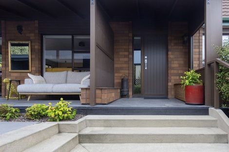 Photo of property in 15 Leven Street, South Hill, Oamaru, 9400