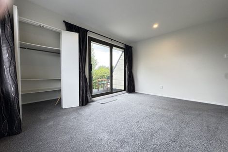 Photo of property in 1/74 Jeffreys Road, Fendalton, Christchurch, 8052