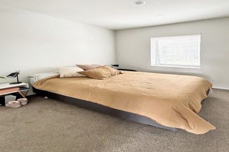 Photo of property in 107/38d Fraser Avenue, Northcote, Auckland, 0627