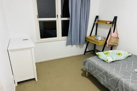 Photo of property in 60 Cobham Crescent, Kelston, Auckland, 0602