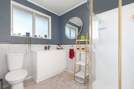 Photo of property in 25 Te Wati Street, Maungatapu, Tauranga, 3112