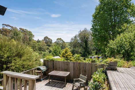 Photo of property in 36a Jenner Road, Toi Toi, Nelson, 7010