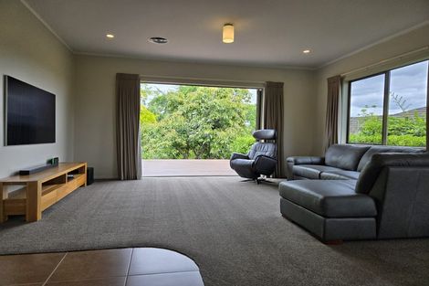 Photo of property in 13 Campbell Lane, Kerikeri, 0230