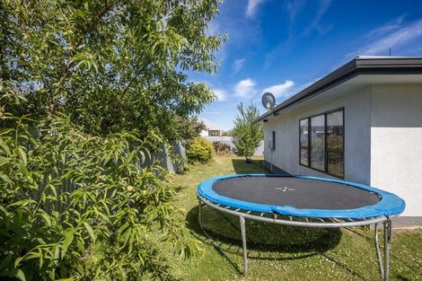 Photo of property in 29a Gaisford Terrace, Waipukurau, 4200