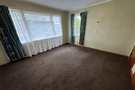 Photo of property in 21 Galway Avenue, Hokowhitu, Palmerston North, 4410