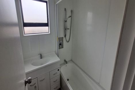 Photo of property in 237b Vogel Street, Roslyn, Palmerston North, 4414