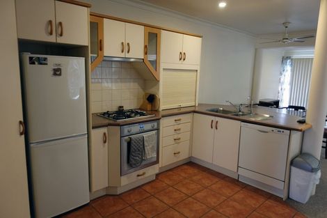 Photo of property in 146a Spring Street, Tauranga, 3110
