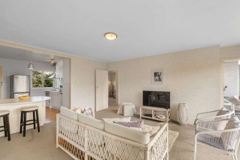 Photo of property in 2/68 Atkin Avenue, Mission Bay, Auckland, 1071