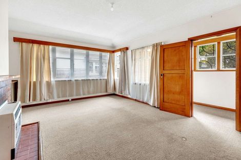 Photo of property in 49 Caius Avenue, Gonville, Whanganui, 4501