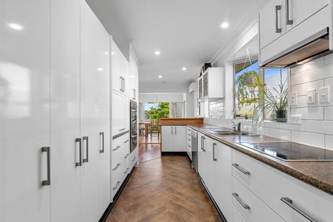 Photo of property in 25 Te Wati Street, Maungatapu, Tauranga, 3112