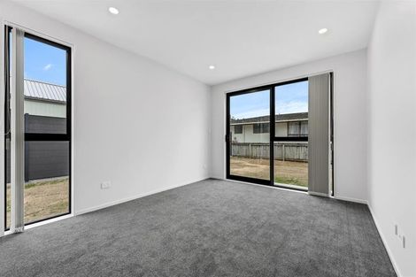 Photo of property in 104 Mataikokako Loop, Kawakawa Bay, 2585