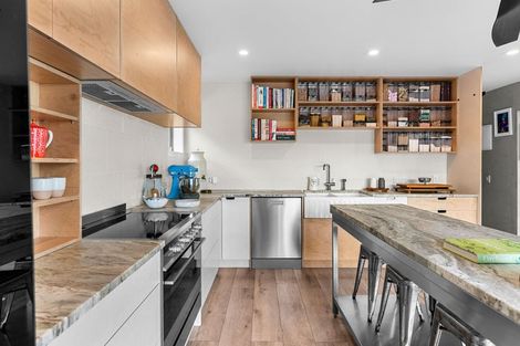 Photo of property in 205 Takahoa Drive, Kaiwaka, 0573