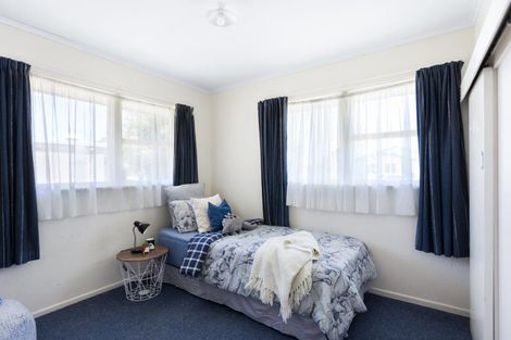 Photo of property in 219a Otumoetai Road, Otumoetai, Tauranga, 3110