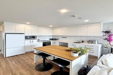 Photo of property in 107/38d Fraser Avenue, Northcote, Auckland, 0627