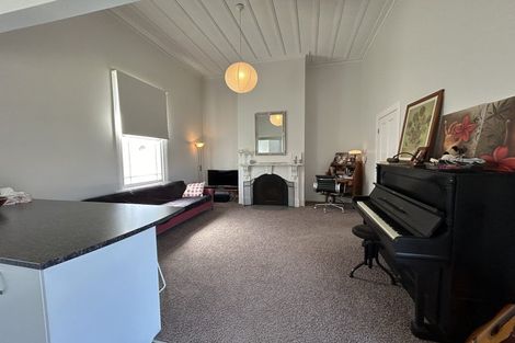 Photo of property in 13 Wrack Street, Kensington, Whangarei, 0112