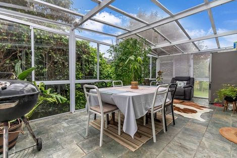 Photo of property in 24a Sophia Street, Glenholme, Rotorua, 3010