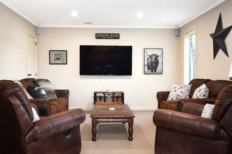 Photo of property in 9 Orakei Place, Welcome Bay, Tauranga, 3112