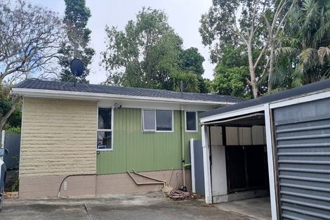 Photo of property in 4/26 Oranga Avenue, Onehunga, Auckland, 1061