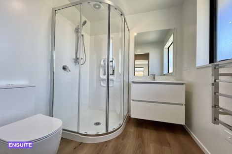 Photo of property in 513 East Maddisons Road, Rolleston, 7614