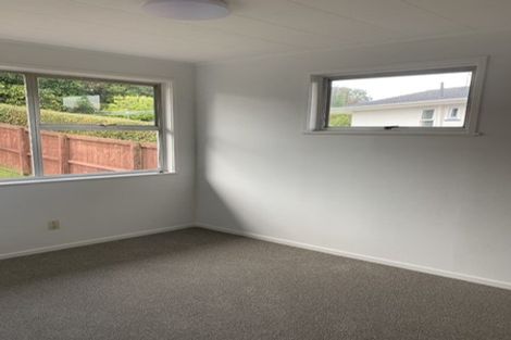 Photo of property in 50 Hellyers Street, Birkdale, Auckland, 0626