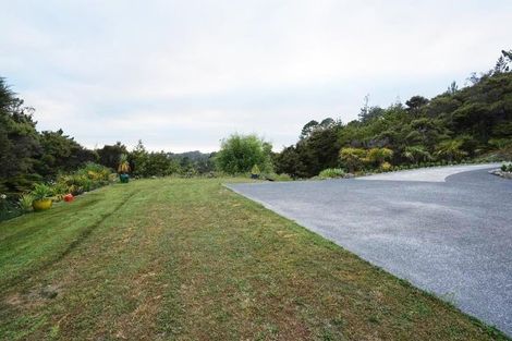 Photo of property in 189 Wright Road, Dairy Flat, Albany, 0794